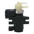 thumbnail image 1 of Solénoïde de Convertisseur de Pression de Modulateur de Vide, 30618057 Métal ABS de Remplacement Direct pour Moteur de Voiture, 1 of 1
