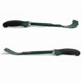 thumbnail image 4 of Mower Cutter Cleaning Tool Mower Tools Mower Cleaner Mower Deck Scraper, 4 of 5