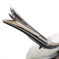 thumbnail image 1 of ziyahi Knotting Tool Knotter Beads Jewellers Professional Tight Conistent Knot Tool, 1 of 9