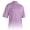 Light Lavender, variant on Monterey Club Men's Dot Texture T-Shirt #3309