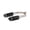 G, variant on GFYSHIP For Yamaha XT 660 2008 2009 2010 2011 2012 2013 2014 2015 2016 2017 XT660Z Tenere 660 XT660 Motorcycle Exhaust Pipe Muffler With Middle Link Pipe System