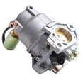 thumbnail image 4 of For Many Uses Carburetor Carburetors Engines For Huayi 4X90 4X90A Part, 4 of 8