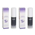thumbnail image 2 of Purple Cleaning Toothpaste, Stain Removal Purple Toothpaste  for Daily for Adults, 2 of 7