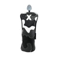thumbnail image 4 of Colaxi Golf Club Head Cover Scratchproof Long Neck, Lined,Trendy Waterproof Golf Cue Protect Case Protection Sleeve Golfer Gift UT, 4 of 8