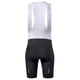 thumbnail image 2 of Shorts para hombre Pantalones cortos acolchados transpirables para hombre, pantalones cortos de cicl Arsuxeo Shorts para hombre, 2 of 7