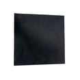 thumbnail image 1 of zhangmingg Thickened Microfiber Cleaning Cloth for Clear Windows and Glass Streak-Free Reusable Wipes, 1 of 6