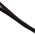 View all media