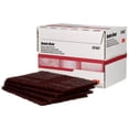 thumbnail image 6 of 3M Scotch Brite General Purpose Automotive Cleaners, 20 Pieces, 6 of 6
