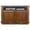 Classic Bourbon, variant on 57 in. Oak Corner TV Stand, Classic Bourbon
