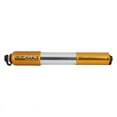 thumbnail image 2 of Lezyne Alloy Drive Hand Pump, 2 of 3