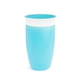 thumbnail image 1 of Munchkin Miracle 360 Sippy Cup, 10 Ounce, 1 of 5