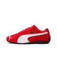 thumbnail image 3 of Las zapatillas de running Pumma son cómodas, versátiles, antideslizantes, zapatillas casuales para hombres y mujeres, zapatillas deportivas tanto para hombres como para mujeres., 3 of 5