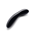 thumbnail image 1 of Le Wand Crystal G-Wand-Black Obsidian, 1 of 7