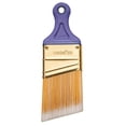 thumbnail image 2 of Pincel Wooster Q3211-2 de Paintbrush, hoja angular en forma de atajo, 5 cm, 2 of 3