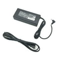 thumbnail image 1 of Pre-Owned Sony ACDP-085N02 19.5V 4.35A 85W AC Adapter Genuine, 1 of 6