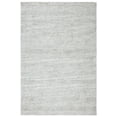 thumbnail image 2 of Safavieh Classic Vintage Brad Distressed Area Rug, Gray, 8' x 10', 2 of 11