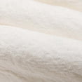 thumbnail image 5 of Mens Sleeveless Button Down Shirts Linen Cotton Summer Beach Basic Tank T-Shirt Tops, 5 of 5