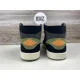 thumbnail image 3 of *N I-K-E A i r-Jor-dan 1 Mid SE Craft Anthracite Black Sky Olive Men's FD6817-003, 3 of 6