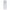 Gray, variant on Dagegui Men's Casual Jogger Sweatpants Solid Color Loose Fit Running Sweatpants Big and Tall Elastic Waist Athletic Fitness Pants Cargo Pants Prime Day in Clearance