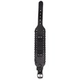 thumbnail image 2 of Watch Strap, Wrist Watch Band Absorb Sweat Comfortable Universal With Screwdriver For, 2 of 8