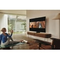 thumbnail image 5 of Samsung QN50QN90BAFXZA 50" Neo QLED 4K TV with Samsung HW-B550 2.1ch Soundbar and Subwoofer (2022), 5 of 9