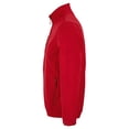 thumbnail image 3 of SOLS Mens Falcon Recycled Soft Shell Jacket, 3 of 4