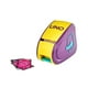 thumbnail image 3 of Juego de Mesa MATTEL UNO Flip Attack, 3 of 4