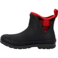 thumbnail image 5 of Women's Originals Ankle Boot, 5 of 7