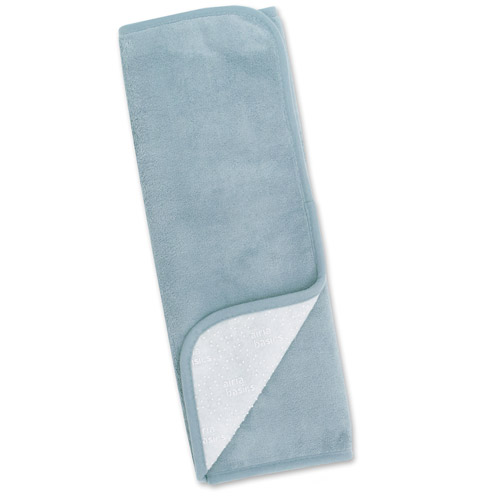 Airia Basics QuickChange Bath Mat Rug Cover