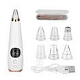thumbnail image 2 of HLONK Pimple Popper Tool Kit Clearance  Blackhead Instrument And Portable Beauty Needle Squeezing Blackhead Tool, 2 of 4
