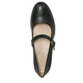thumbnail image 7 of SOUL Naturalizer Womens Ramona Mary Jane Dress Shoes - Medium & Wide Width, 7 of 7