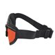 thumbnail image 3 of Riñonera deportiva para hombre y mujer, cinturón con soporte para teléfono, 3 of 8
