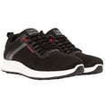 thumbnail image 1 of Crosshatch Espadrilles Kamran pour Hommes, 1 of 3