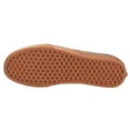 thumbnail image 3 of Tenis Vans Authentic Hombre Skateboarding Casual Sport azul 29 Vans VN0A38EMMP8, 3 of 4