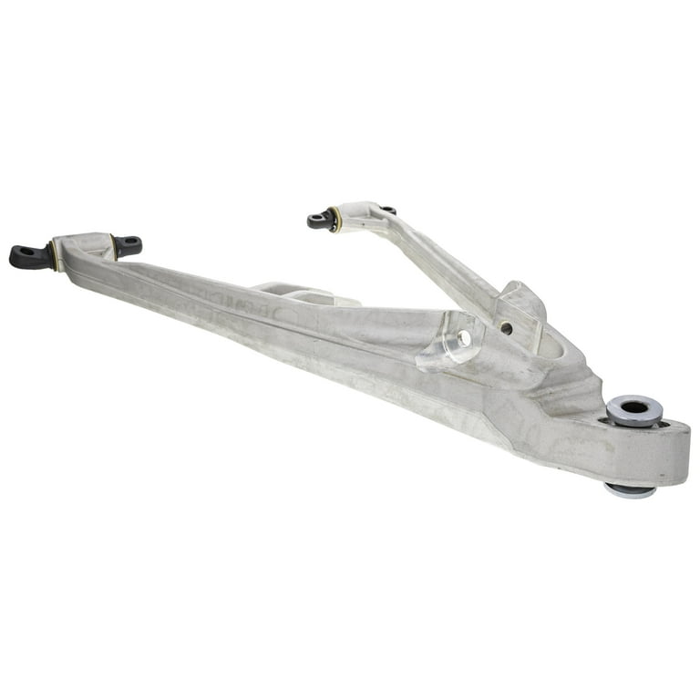 Polaris 1824892-309 Left Lower Control Arm Pro RMK SKS Axys Polaris 1824892-309 Left Lower Control Arm Pro RMK SKS Axys