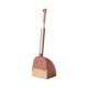 thumbnail image 4 of Juego de limpieza infantil, lindo mini jabón con recogedor para la limpieza del hogar de los niños. oso, 4 of 7