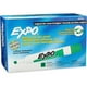 thumbnail image 1 of Marcador borrable EXPO Verde CJX12 Expo Unisex, 1 of 2