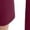 Red-a, variant on Capri Pants for Women 2025 Summer High Waisted Straight Leg Linen Casual Capris with Pockets Womens Cropped Pants