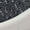 Dark Gray Mixed Yarn, variant on Plus Size Wide Walking Casual Shoes for Elderly , Magic Tape Adjustable Shoes