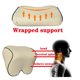 thumbnail image 5 of Car Rest Neck Auto Car Seat Memory Foam Able Neck Rest Protector Automobiles Interior|neck |, 5 of 5