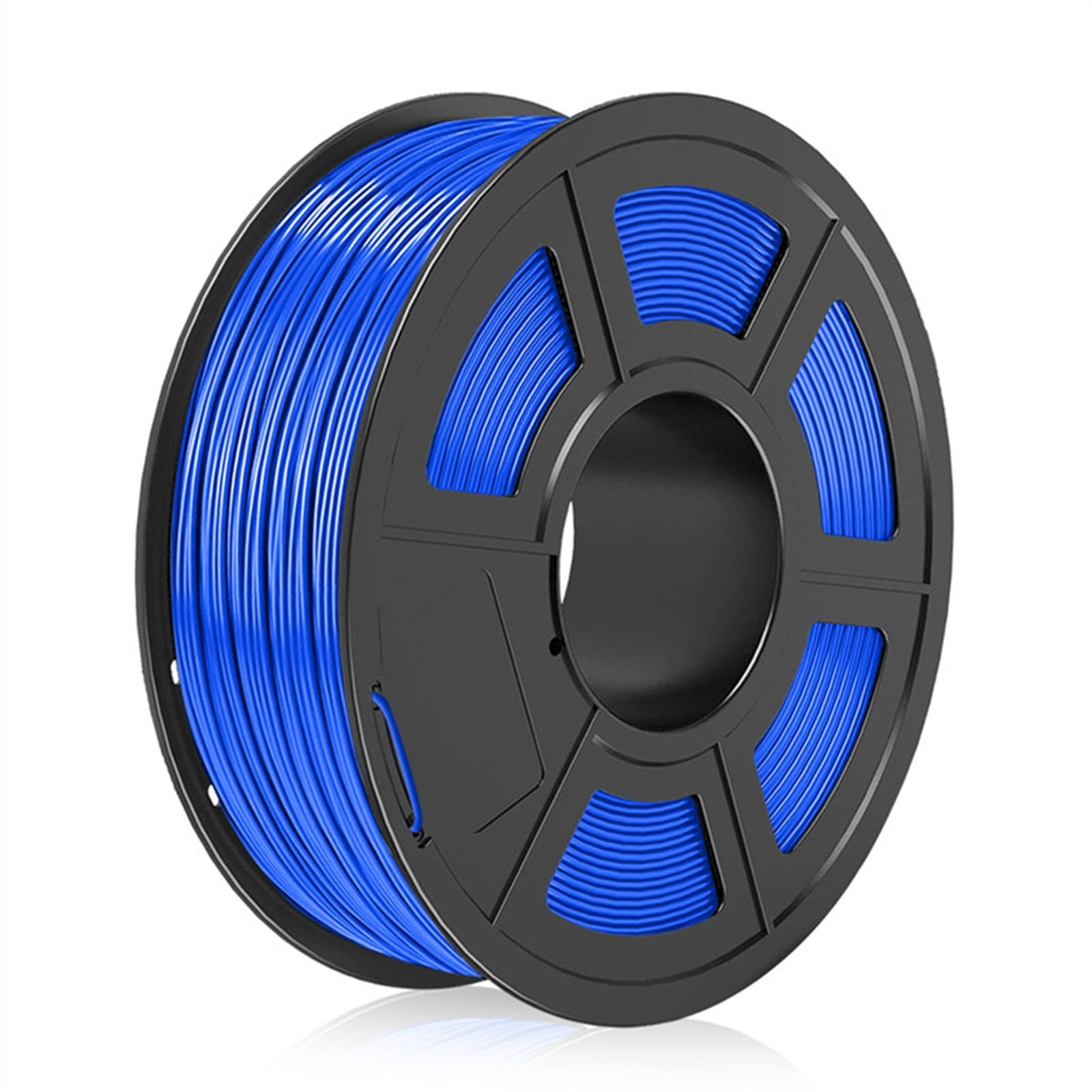 Random Color PLA 3D Printer Filament 1.75mm Spool Full Color Available for 3D Printer Material Filament Imprimante 3D ,Quick-Drying Ink