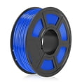 thumbnail image 5 of Random Color PLA 3D Printer Filament 1.75mm Spool Full Color Available for 3D Printer Material Filament Imprimante 3D ,Quick-Drying Ink, 5 of 6