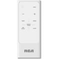 thumbnail image 3 of RCA RACE8002E 8,000-BTU Electronic Window Air Conditioner with Remote Control, 3 of 3