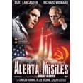 thumbnail image 1 of Twilight'S Last Gliaming ( Das Ultimatum ) ( Compte à Rebours Nucléaire ) [ FORMAT NON-USA, PAL, Reg.0 Import - Spain ], 1 of 1