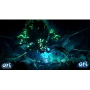 Ori The Collection (Nintendo Switch)