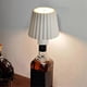 thumbnail image 5 of Wireless Bottle Lamp,Bottle Light, Led Bottle Lights Tri-Color White, 5 of 5