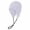 Purple, variant on Children Ear‑Protection Hat Adjustable Warm Cap Boys Girls Winter Hiking Running Sports Headwear