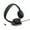 USB-A MS Stereo (Wireless Charging), variant on Jabra Evolve2 65 Flex - USB-C MS Stereo (Wireless Charging) Wireless Headset / Music Headphones
