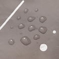 thumbnail image 6 of 1 Pcs Large Travel Laundry Bags Waterproof, Washable, for Bathing Suit, Workout, Gym Clothes, Swimming, Yoga, 6 of 8