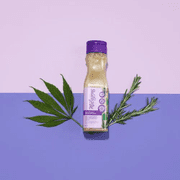 Milagros Shampoo Ultranutritivo 450ml